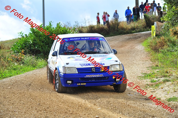 DSC_7228.JPG